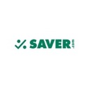 Force Of Nature Meats Coupon Codes
